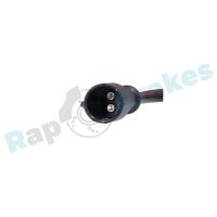 RAP BRAKES R-A0617 Sensor, Raddrehzahl
