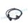 RAP BRAKES R-A0617 Sensor, Raddrehzahl