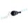 RAP BRAKES R-A0617 Sensor, Raddrehzahl