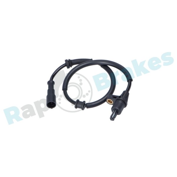 RAP BRAKES R-A0618 Sensor, Raddrehzahl