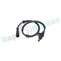RAP BRAKES R-A0618 Sensor, Raddrehzahl