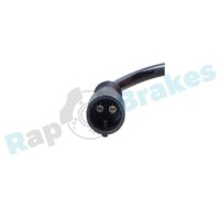 RAP BRAKES R-A0618 Sensor, Raddrehzahl