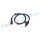 RAP BRAKES R-A0618 Sensor, Raddrehzahl