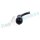 RAP BRAKES R-A0618 Sensor, Raddrehzahl