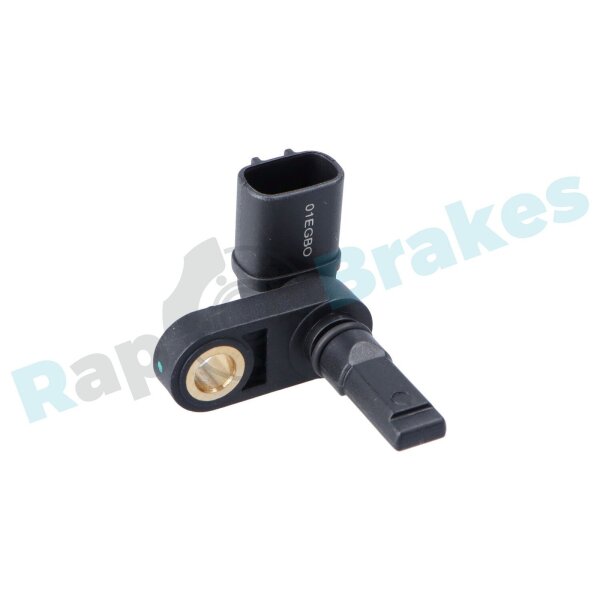 RAP BRAKES R-A0623 Sensor, Raddrehzahl