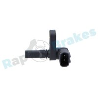 RAP BRAKES R-A0623 Sensor, Raddrehzahl