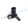 RAP BRAKES R-A0623 Sensor, Raddrehzahl