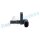 RAP BRAKES R-A0623 Sensor, Raddrehzahl