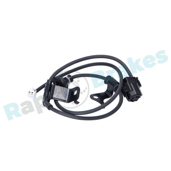 RAP BRAKES R-A0624 Sensor, Raddrehzahl