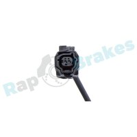 RAP BRAKES R-A0624 Sensor, Raddrehzahl
