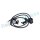 RAP BRAKES R-A0624 Sensor, Raddrehzahl