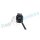 RAP BRAKES R-A0624 Sensor, Raddrehzahl