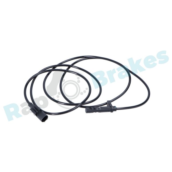 RAP BRAKES R-A0626 Sensor, Raddrehzahl