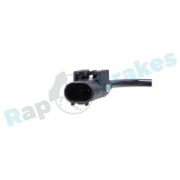 RAP BRAKES R-A0626 Sensor, Raddrehzahl