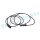RAP BRAKES R-A0626 Sensor, Raddrehzahl