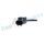 RAP BRAKES R-A0626 Sensor, Raddrehzahl