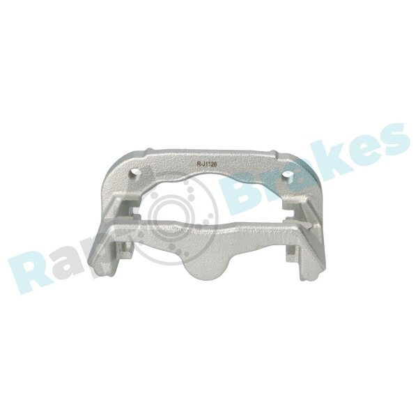 RAP BRAKES R-J1126 Halter, Bremssattel