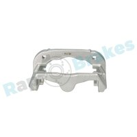 RAP BRAKES R-J1126 Halter, Bremssattel