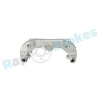 RAP BRAKES R-J1126 Halter, Bremssattel