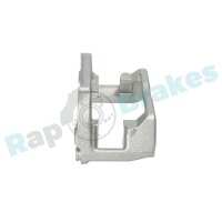 RAP BRAKES R-J1126 Halter, Bremssattel