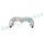 RAP BRAKES R-J1126 Halter, Bremssattel