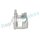 RAP BRAKES R-J1126 Halter, Bremssattel