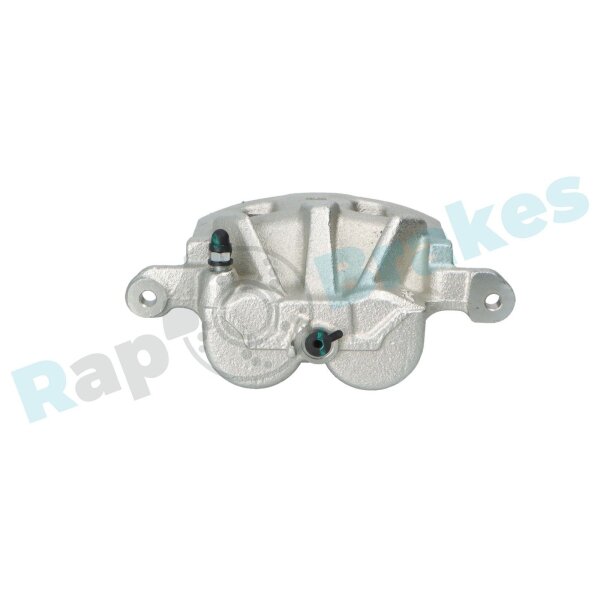 RAP BRAKES R-K1120 Bremssattel
