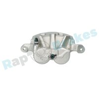 RAP BRAKES R-K1120 Bremssattel
