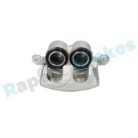 RAP BRAKES R-K1120 Bremssattel