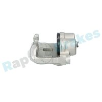 RAP BRAKES R-K1120 Bremssattel