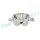 RAP BRAKES R-K1120 Bremssattel