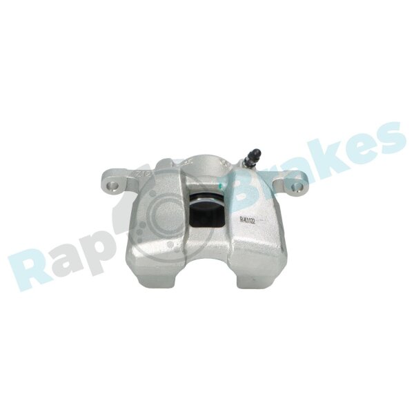 RAP BRAKES R-K1122 Bremssattel