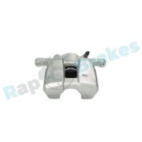 RAP BRAKES R-K1122 Bremssattel