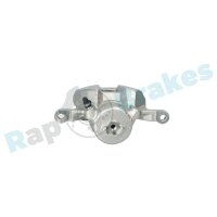 RAP BRAKES R-K1122 Bremssattel