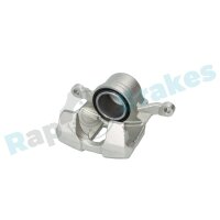 RAP BRAKES R-K1122 Bremssattel