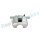 RAP BRAKES R-K1122 Bremssattel