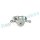 RAP BRAKES R-K1122 Bremssattel