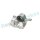 RAP BRAKES R-K1122 Bremssattel
