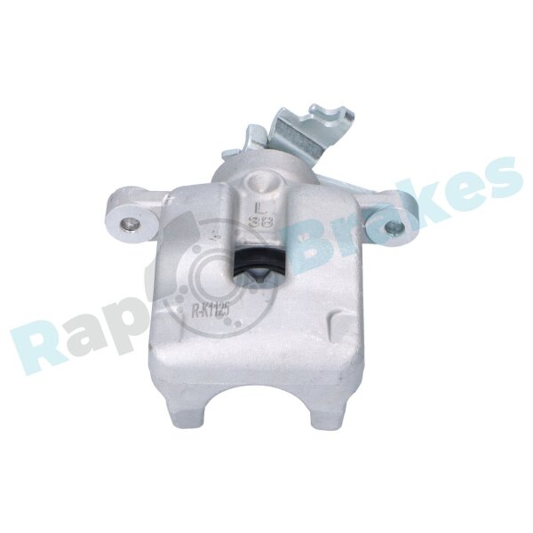 RAP BRAKES R-K1125 Bremssattel