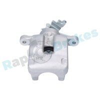 RAP BRAKES R-K1125 Bremssattel