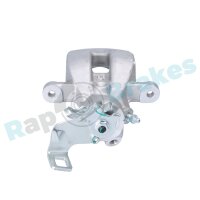 RAP BRAKES R-K1125 Bremssattel
