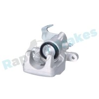 RAP BRAKES R-K1125 Bremssattel