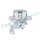 RAP BRAKES R-K1125 Bremssattel