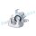 RAP BRAKES R-K1125 Bremssattel