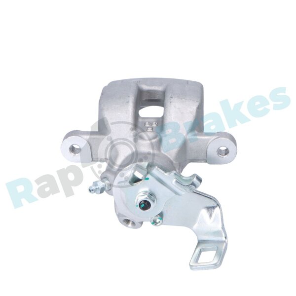 RAP BRAKES R-K1126 Bremssattel