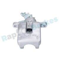 RAP BRAKES R-K1126 Bremssattel