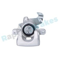 RAP BRAKES R-K1126 Bremssattel