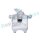 RAP BRAKES R-K1126 Bremssattel