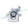 RAP BRAKES R-K1126 Bremssattel