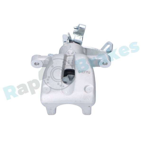 RAP BRAKES R-K1127 Bremssattel